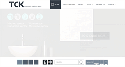 Desktop Screenshot of oltsw.com